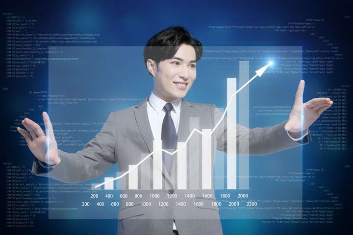 公司品牌软文营销实战手册:让产品自己开口说话的秘密-直编新闻自助发稿平台