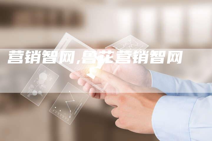 营销智网,鲁花营销智网-直编新闻自助发稿平台