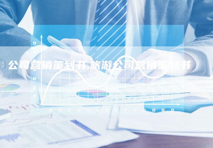 公司营销策划书,旅游公司营销策划书-直编新闻自助发稿平台