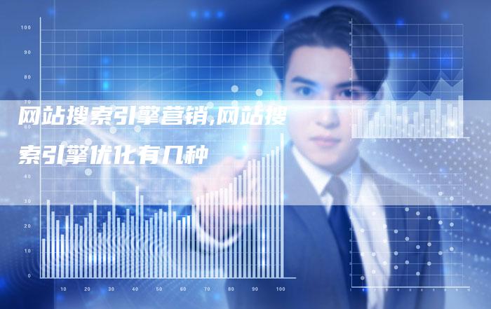 网站搜索引擎营销,网站搜索引擎优化有几种-直编新闻自助发稿平台
